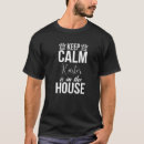 Pesquisar por karter camisetas Calma