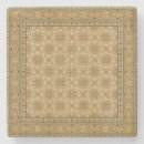 Pesquisar por azulejo porta copos Italiano