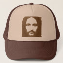 Pesquisar por santo bones Cristo
