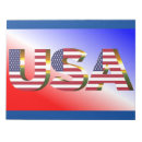 Pesquisar por bandeira dos estados unidos bloco de notas Dia da independência