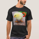 Pesquisar por galo bonito camisetas Pássaro