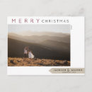 Pesquisar por montanhas cartoes postais Floresta