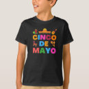 Pesquisar por camisa cinco de mayo camisetas Sombrero