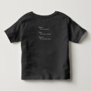 Pesquisar por pedant camisetas Gramática