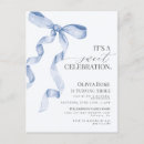 Pesquisar por cartão da festa de aniversario cartoes For kids