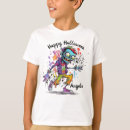 Pesquisar por zumbi camisetas Dia das bruxas