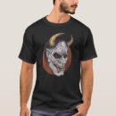 Pesquisar por tatuagem hannya roupas Japonês