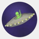 Pesquisar por pires adesivos Diversão