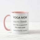 Pesquisar por for yoga canecas Mother