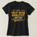 Pesquisar por help me camisetas Trabalho