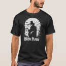 Pesquisar por bruxaria camisetas Morcegos