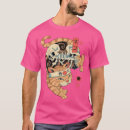 Pesquisar por yakuza roupas Anime