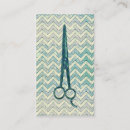 Pesquisar por galáxia azul cartao de visita Cerceta