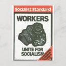 Pesquisar por socialismo cartoes postais Socialista