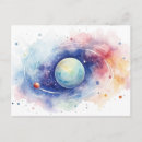 Pesquisar por universo cartoes postais Nebulosa