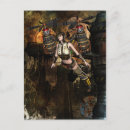 Pesquisar por capacete cartoes postais Qualquer pessoa