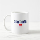 Pesquisar por noruega canecas Norge