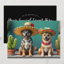 Pesquisar por sombreros convites Cinco de maio