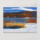 Pesquisar por snow cartoes postais Winter