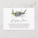 Pesquisar por tela convites Aquarela