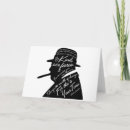 Pesquisar por anti cartoes Protesto