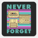 Pesquisar por boom adesivos Retrô