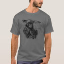 Pesquisar por wii camisetas Ww2