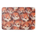 Pesquisar por pandas kawaii banho beleza Fofofo