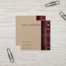 Pesquisar por oriental padrao cartao de visita Customer