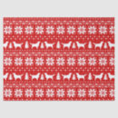 Pesquisar por camisola feia natal Xmas