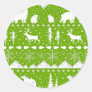 Pesquisar por verde limão adesivos Elegante