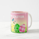 Pesquisar por ovos decorativos canecas Rosa