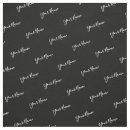 Pesquisar por artística artesanato material Bonito