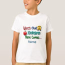 Pesquisar por personas camisetas Escola