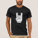 Pesquisar por texas longhorns camisetas Chifres