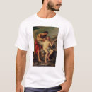 Pesquisar por ícaro camisetas Pessoa idosa