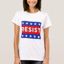 Pesquisar por resistor roupas Resistir