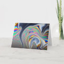 Pesquisar por abstract cartoes postais Rainbow