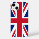 Pesquisar por união iphone capas Bandeira da união