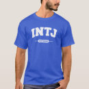 Pesquisar por camisas do arquiteto t camisetas Intj