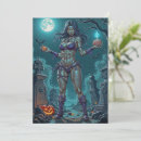 Pesquisar por zombie halloween convites Fantasma