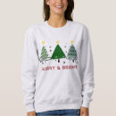 Pesquisar por tons moletons com capuz Minimalista