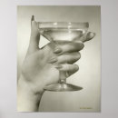 Pesquisar por martini pôsteres Cocktail