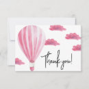 Pesquisar por ar quente cartoes Obrigados