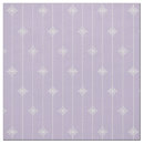 Pesquisar por lavanda artesanato material Listrado
