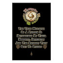 Pesquisar por honestidade pôsteres Integridade