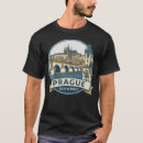 Pesquisar por praha Souvenir