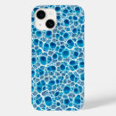 Pesquisar por gelado capas Abstrato
