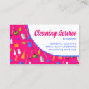 Pesquisar por casa branca cartao de visita Limpeza