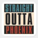 Pesquisar por phoenix adesivos Cidade de fênix